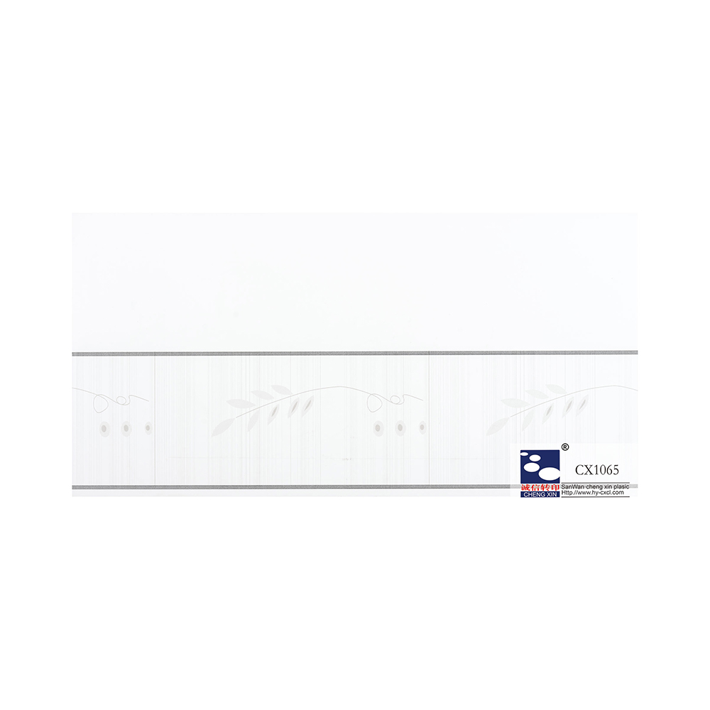 Lt 210mm 뜨거운 판매 가격은 호텔 훈장 CX1065를 위한 PVC 물자 뜨거운 각인 포일을 사용했습니다